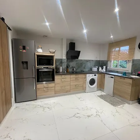 Le Val D'escure Saint-Raphaël